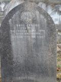 image of grave number 296206